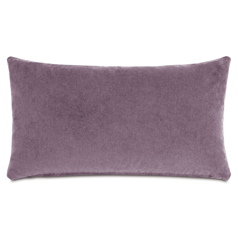 Andromeda Lumbar Pillow Cover & Insert