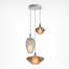 Mom Round Chandelier Pendants-533363108-533363110