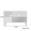 Buffet moderne et minimaliste-1972542740