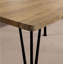 Ensemble de salle à manger Apollonia-938070067-816302931