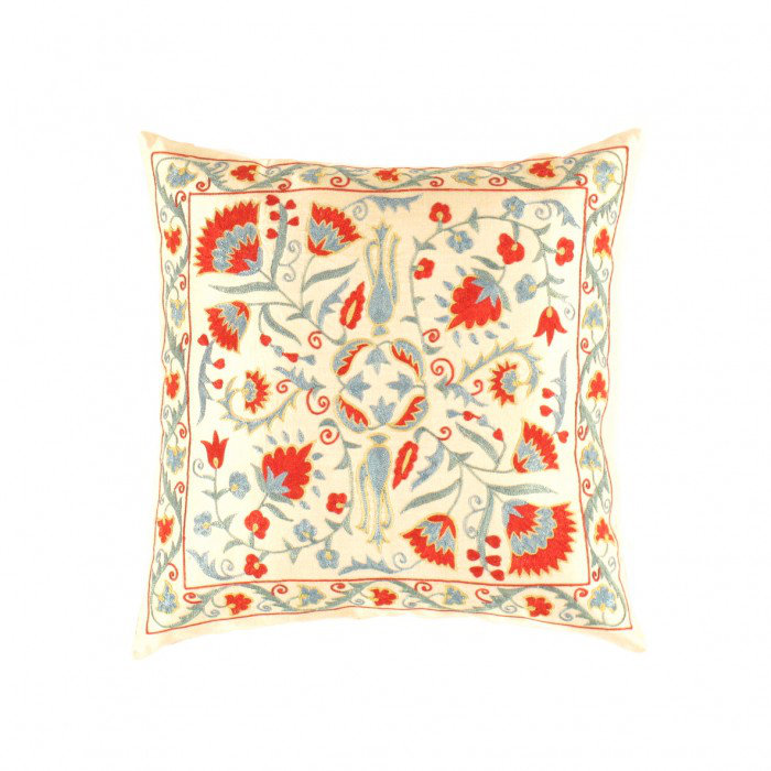 Coussin TS 301