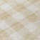 Tapis Colzie
