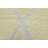 Hand Knotted Wool Moroccan Indoor Rug
