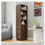 Bibliothèque en bois-184322696