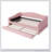 Upholstered Daybed With Light And Trundle-1637618098-1637618096