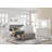 Covie Bed-298014358