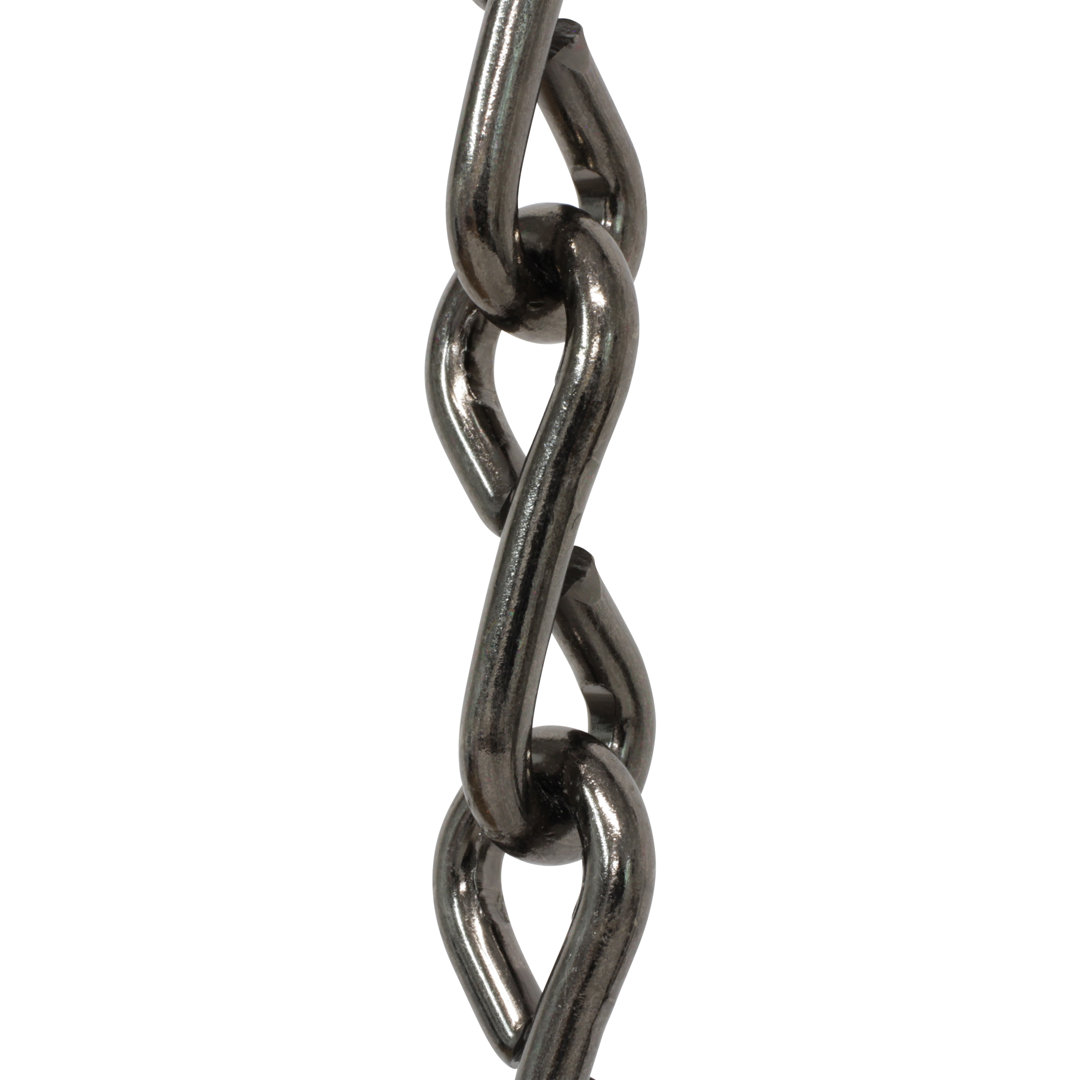 Jack Lighting Fixture Chain Break (3 feet) RCH Supply Company 