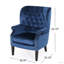 CHAISE CLUB-1225416566