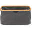 Plastic Laundry Room Organiser