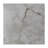 Nexus 1.2mm Thick 12'' W x 12'' L