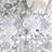 Trace Hand Tufted Performance Oriental Rug-673871955