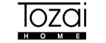 Tozai logo