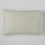 Danfield Cotton Sateen Pillowcase Set-1862703383-1877641891