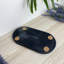 Oval Trinket Tray Dish-97011419