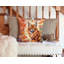 Coussin Somali-112679379