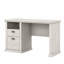 Bureau Ovia-1269713986