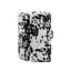 Chaise d'appoint en velours Dal-753388290