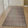 Benson Oriental Indoor Rug