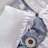 Sateen - Set of 2-1860818347-1860818345