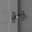 Armoire de salle de bain autoportante Huckins-1362345911