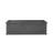 Barros Solid Cedar Rectangular Planter Box with Drainage Holes-2088857657-2102626847