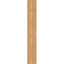 Artisan traditionnel en bois rustique-106952045-114010687