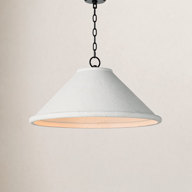 Luminaire suspendu Billie