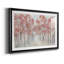 Blush Spring - peinture encadrée-1820671115-1820671112