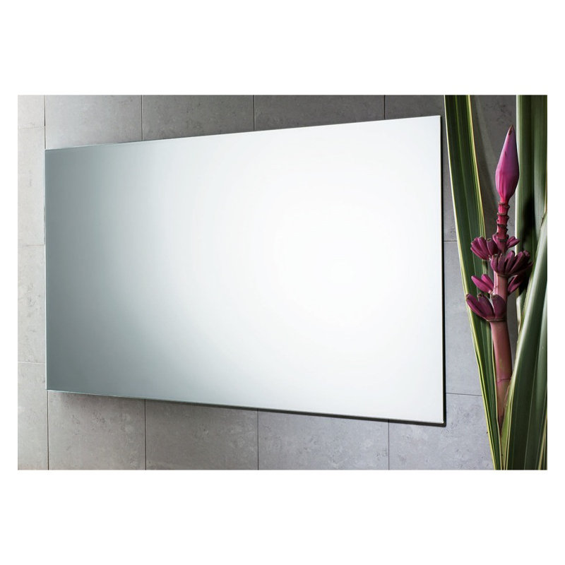 Miroir meuble-lavabo Scarbrough