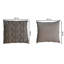 Conroe Geometric Square Cushion-198317655