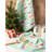 Cotton Dish Cloth Kitchen Towel
