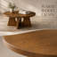 Table basse Caston-60055589