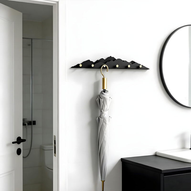 Tablettes murales, tablettes de rangement murales et supports de rangement pour ranger des articles