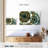 Avery Abstract Steampunk-115301906