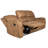 Recliner Sofa