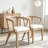 Dining Chair,Armchair