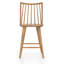 Lewis Stool-476782142-477385848