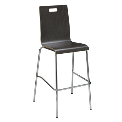 Tabouret 30 "Jive