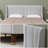 Linvel Upholstered Wingback Platform Bed-1546775914-1546775925