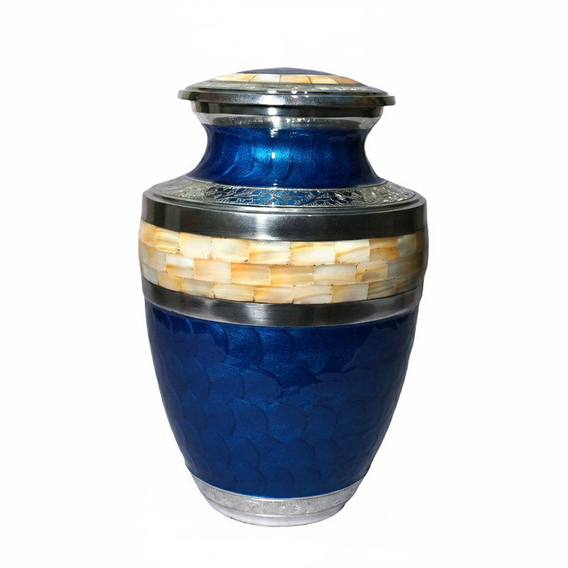 Souvenir d'URNS