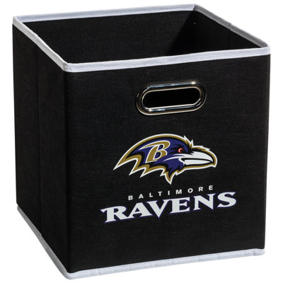 Panier NFL