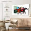 Sirci Derby-107852322