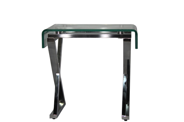 Table de bout Beadling