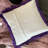 (Cover With Insert) Pack of 1 Furry&Faux Solid Colors Throw Pillow with INSERT-1927504084-1927504085