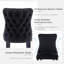  Demarco Luxury Velvet Upholstered Kitchen Dining Chairs-1593905478-1593161166-1593905473