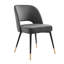 Chaise d'appoint Rouse Performance-2027532014-2091255340