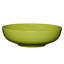 Fiesta Bistro Coupe Bowl-24186018-123407571