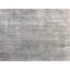 One-of-a-Kind 8'11" X 11'10" Area Rug