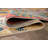Ezzelina Geometric Indoor Rug-1863746039