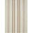 Birgit Area Rug-92289971
